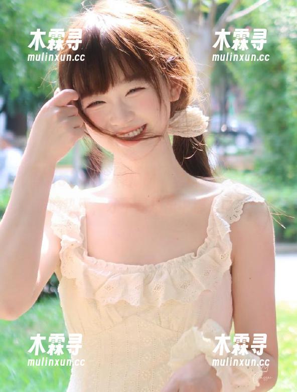 有一种瓜叫“黑料51”，它发布的热度，才不是想象中那么简单！