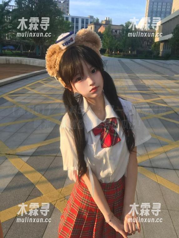 “黑料51”：又一条神秘线路曝光，跨越你没想到的瓜田！