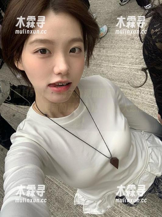 唉，每天旁观瓜田不是滋味，“黑料51”更新的那个劲儿，真让人想插手啊！