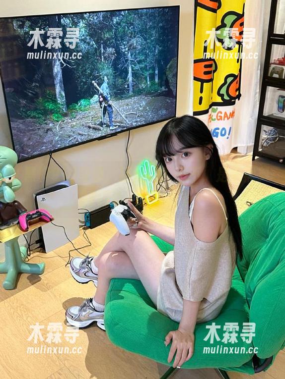 登录，猜灯谜？不不，是来黑料91探险，别想太多！