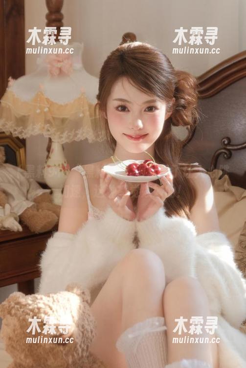 黑料91 “黑料91”网址看了让人心跳加速,这种感觉妙妙的!