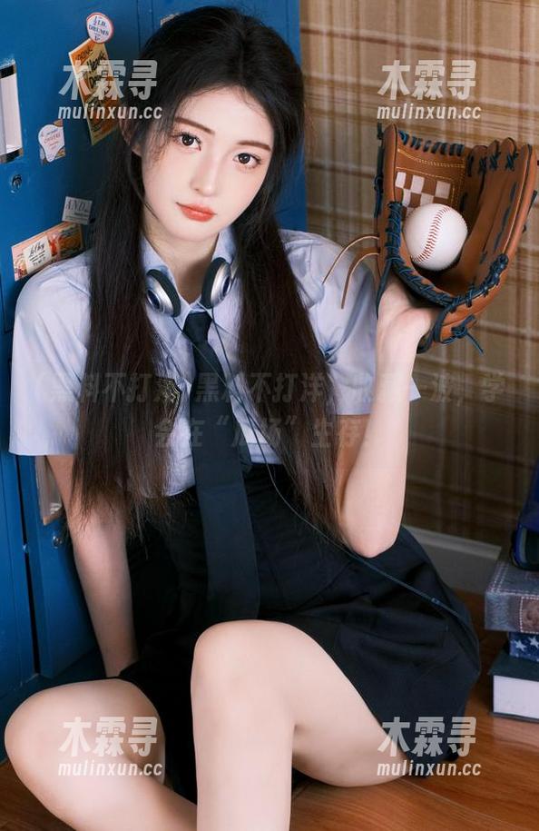 黑料不打洋，收藏一波，学会在“瓜场”生存！