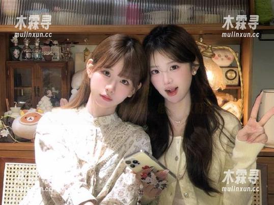 “黑料不打洋”的“入口”，让人瞬间想起那一场未完待续的恋爱，相似却又陌生。