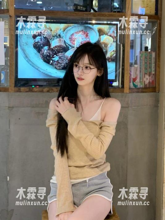 不可思议！黑料不打洋的网址让人脑洞大开？太魔性了！