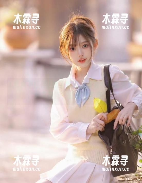 想当吃瓜小能手？不妨来黑料不打洋，资源超丰富！