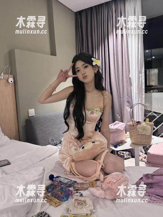 吃瓜新技能：永不迷路，黑料不打洋救我于无形！