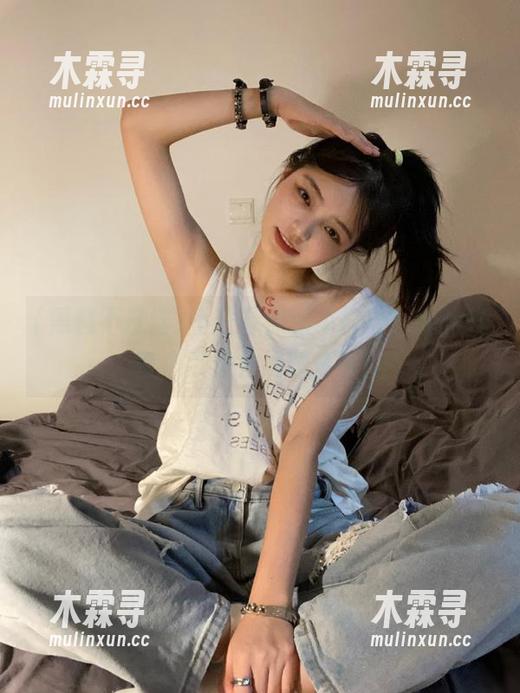 不登录黑料不打洋，我的好奇心可是会闹脾气的！