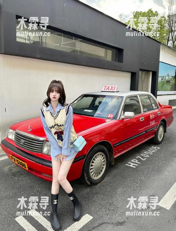 黑料不打洋 黑料不打洋的首页总是能拨动我内心的小角落,酸爽难以言表。