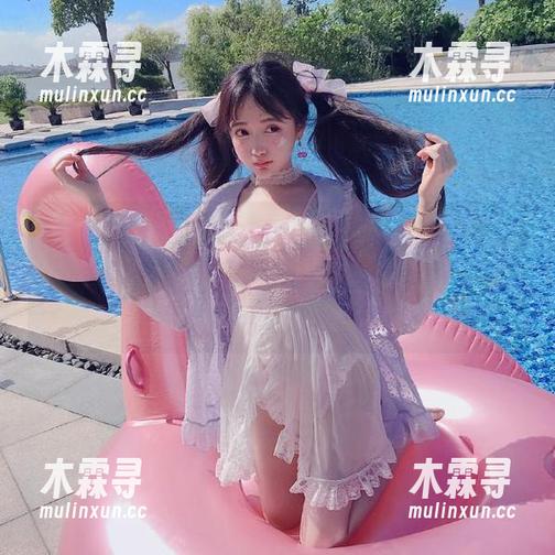黑料不打烊06 有趣又奇葩的“万里长征黑料不打烊06”app,你准备好遭遇混乱了吗?