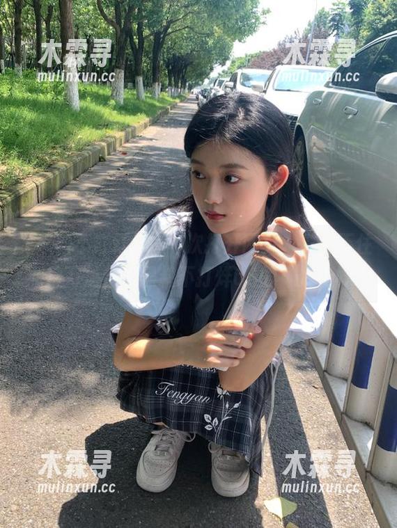 黑料不打烊06 每次打开网页,都忍不住期待万里长征黑料不打烊06的“新花样”