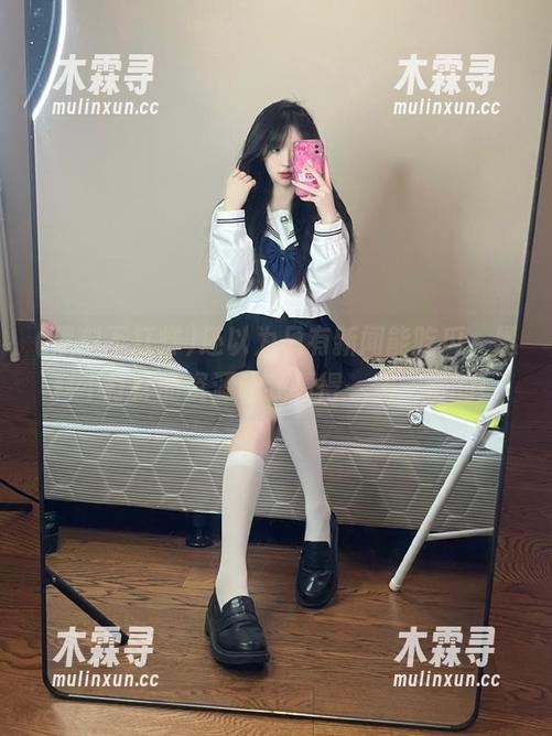 还以为只有新闻能吃瓜，黑料不打烊的资源让我看得一愣一愣的！