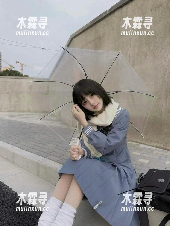 黑料不打烊 zztt15黑料不打烊免费版下载指南:教你如何一秒变身信息小达人!