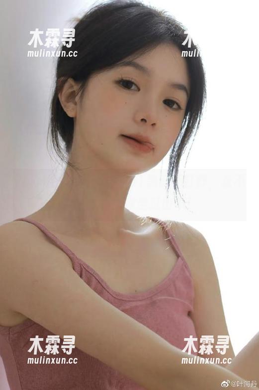 黑料不打烊 曲折的51黑料不打烊,永不迷路,心情像坐过山车!