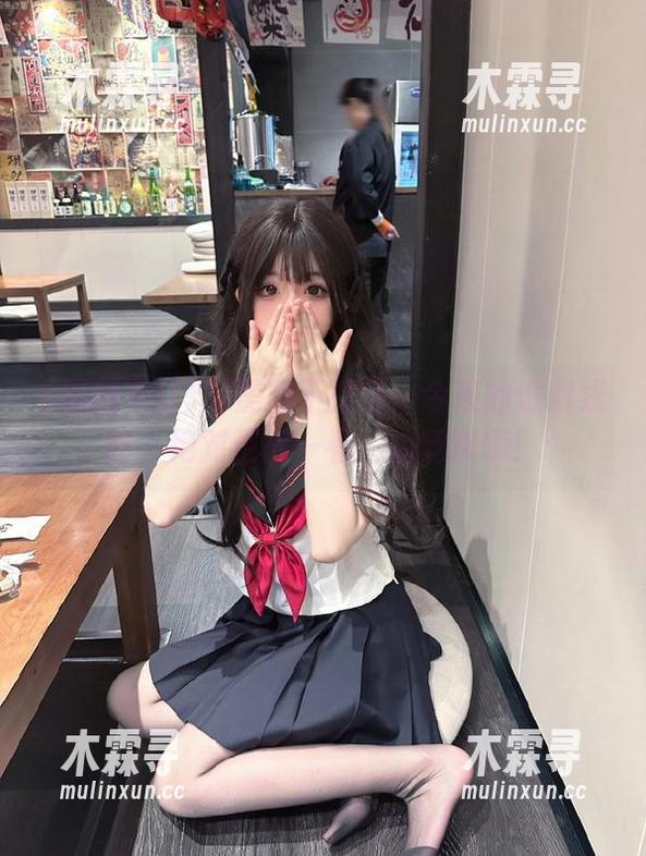 黑料不打烊：今夜的爆料线路，绝对值得一看，别眨眼哦！