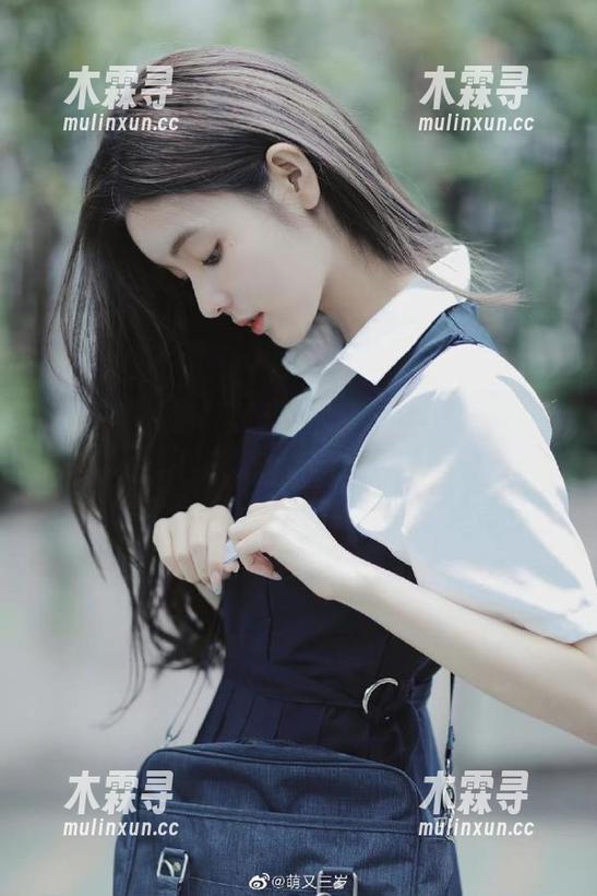 网页上今日吃瓜事件的黑料不打烊，果真实香！