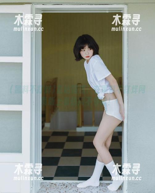 黑料不打烊 直达喧嚣:在黑料不打烊网页版上看热闹不停歇!