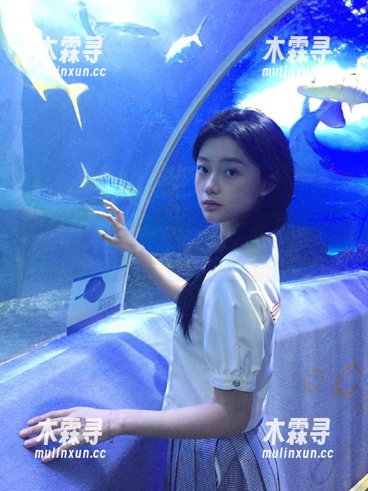 玩得开心是最重要的，快来黑料不打烊tttzzz，观看入口就在这里。