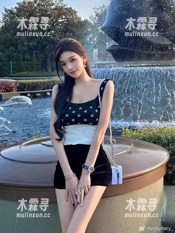 网页入口在黑料不打烊tttzzz，难道难进是一种新潮流？