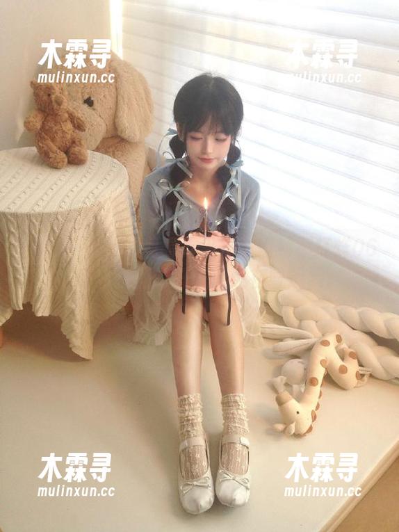 观看万里长征黑料不打烊06：喂！我们的好奇心还在冒烟呢。