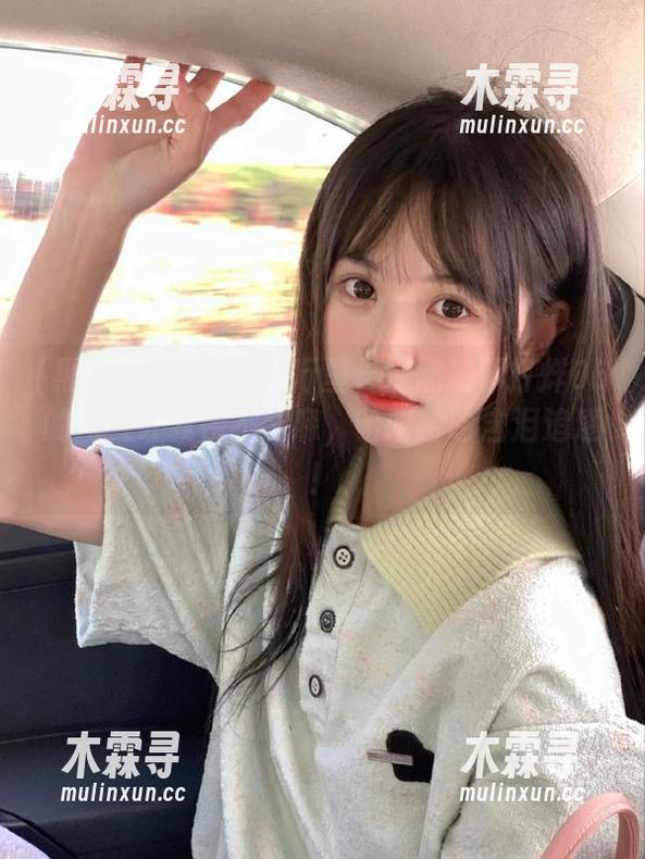黑料不打烊 为何万里长征黑料不打烊06的网页让我夜不能寐,哈哈哈哈含泪追逐!