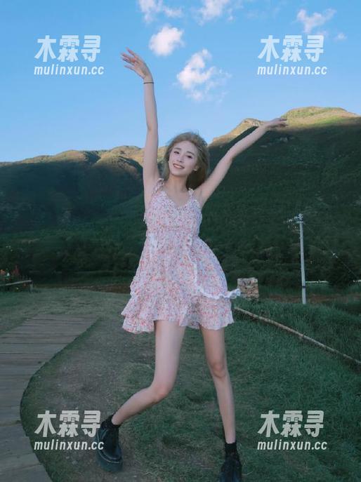 跟着导航走进黑料不打烊tttzzz入口，期待还是失望，出发吧！