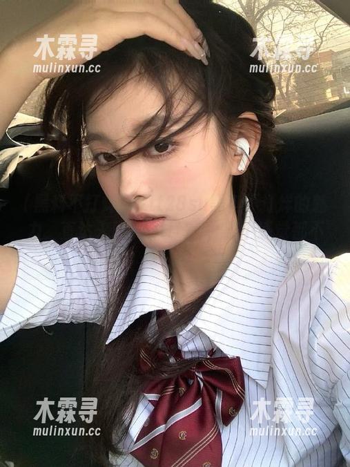 zztt28su黑料不打烊的魅力，直达入口zzzttt24，整个感觉都不一样了。