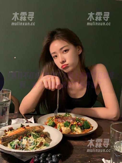 黑料不打烊 当打工人遇上黑料不打烊官网,永久下载的快乐已经开始了