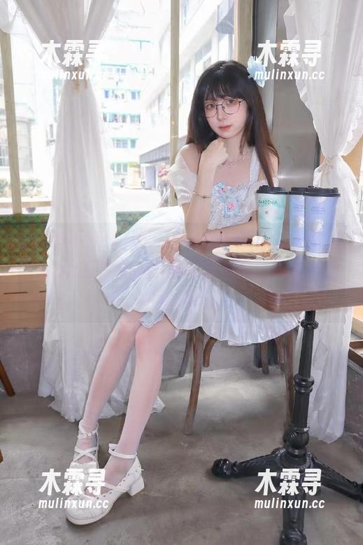 黑料不打烊 刷“heiliaosu黑料不打烊”app的时候,我是不是摸到了某种深邃的真理?