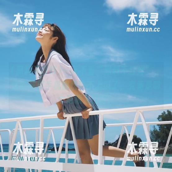 一天不看“黑料不打烊”，我的苹果手机都快吃不上瓜了，究竟是哪个隐藏入口啊？