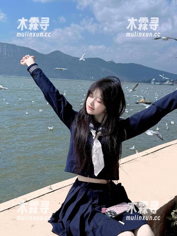 一言不合就放送，黑料不打烊的2025蘑菇视频曝光啊！