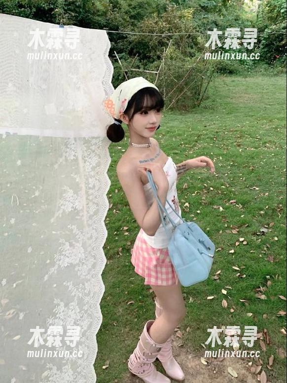 吃瓜到嗓子眼，黑料不打烊传送门带你进入八卦时空！