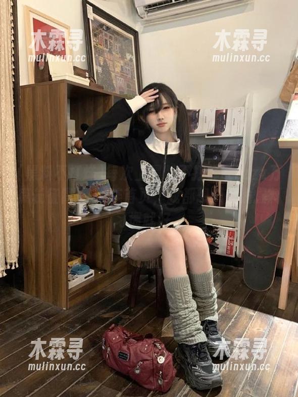 每次上黑料不打烊tttzzz万篇长征肾虚18连首页，我都想：在线爆料习惯就好。