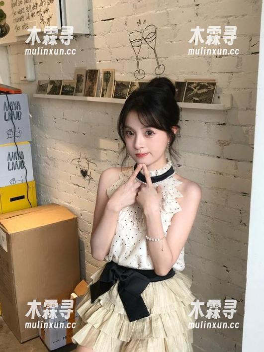 翻阅黑料不打烊51网页，瞬间感受到迷离的兽性。