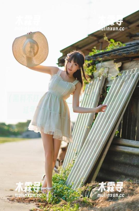 黑料不打烊网址，正能量像过年一样享受不停，乐趣无限！
