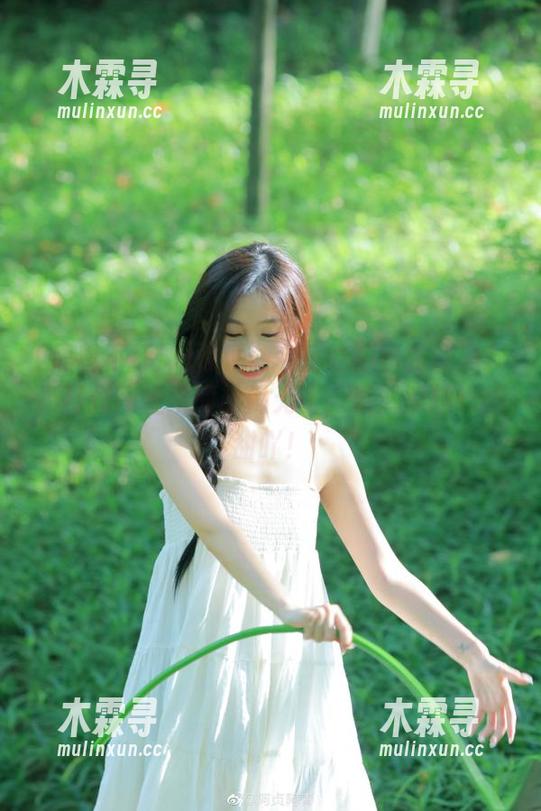 惊了！今日吃瓜事件让黑料不打烊网址瞬间热闹无比，果然瓜越吃越甜吖！