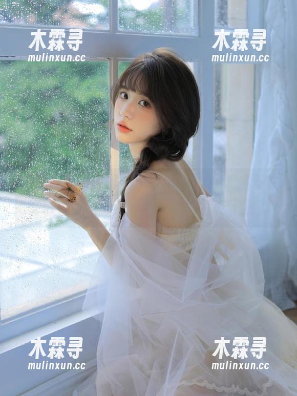 黑料不打烊tttzzz忠实粉，安卓入口走一波，今天的瓜你吃了没？