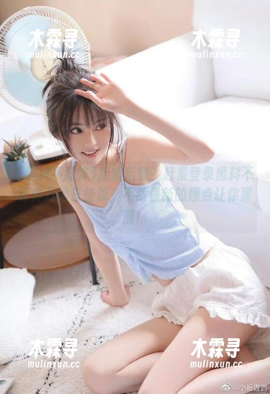 黑料不打烊 后知后觉?赶紧登录黑料不打烊万里长征篇,不然最新的爆点让你蒙圈!