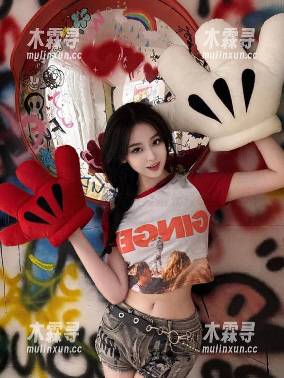 黑料不打烊 在51黑料不打烊app里,与匿名好友共度漫长夜晚!