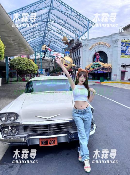 最新51黑料不打烊，看gossip也能涨姿势，大事小情全在这儿！