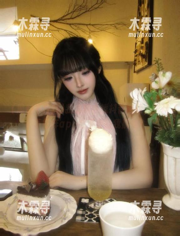 我这就去找抖音链接，黑料不打烊app会不会给我解锁？