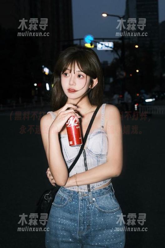 黑料不打烊 哈哈,www.黑料不打烊,永不迷路的我在八卦的洪流中嬉戏。