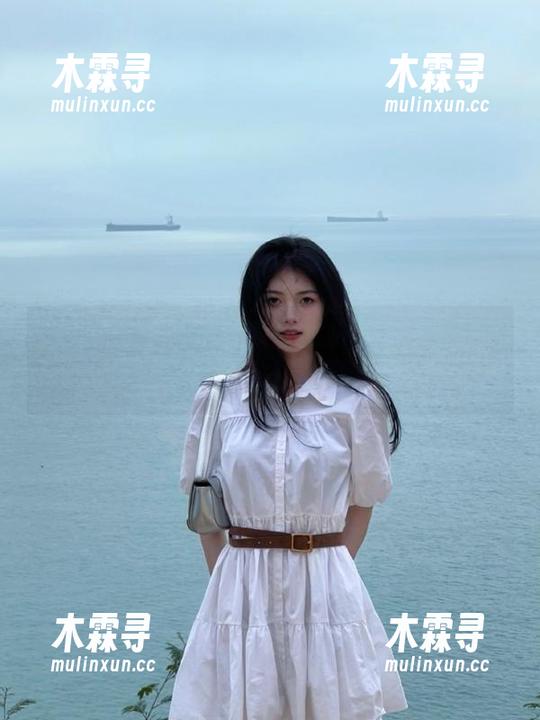 别怪我，登录黑料不打烊后，福利视频导航让我坐不住了！