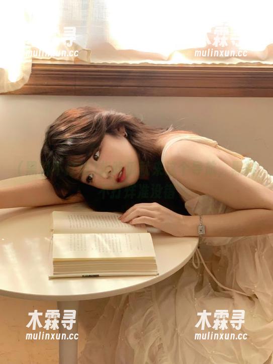 想吃瓜就来这个导航，黑料不打烊准没错