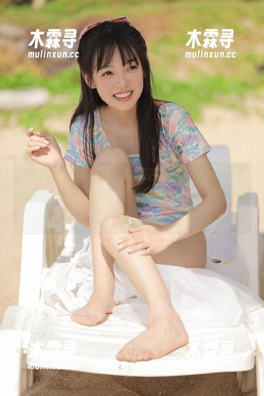 黑料不打烊 所有人都在说的“黑料不打烊tttzzz苹果版”,可怜的入口,受尽冷落。