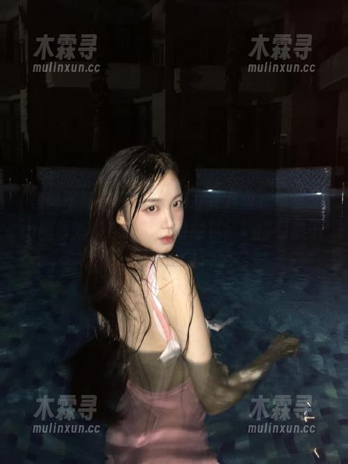在黑料不打烊万里长征篇app刷最新，连床都开始摇晃，搞得我都不想睡了！