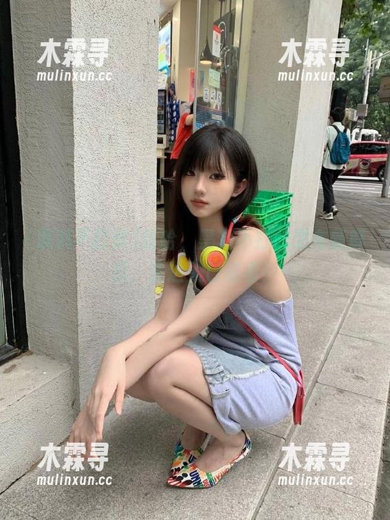 黑料不打烊 哈哈,黑料不打烊发布新鲜瓜,直达入口必看!