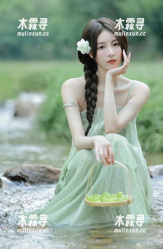 这“收藏”就像是镀金般珍贵，“51黑料不打烊”的“吃瓜老虎菜”不看会后悔一辈子！