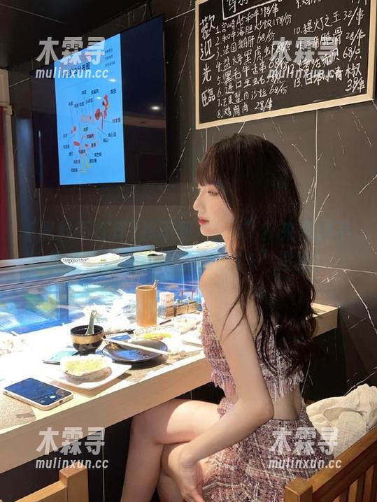 黑料不打烊 找不到“ios”?来黑料不打烊,让你意外“zztt11”没跑!