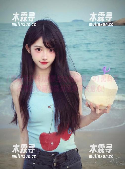 想腾空垃圾新闻？51黑料不打烊的收藏功能保证你不失信心！