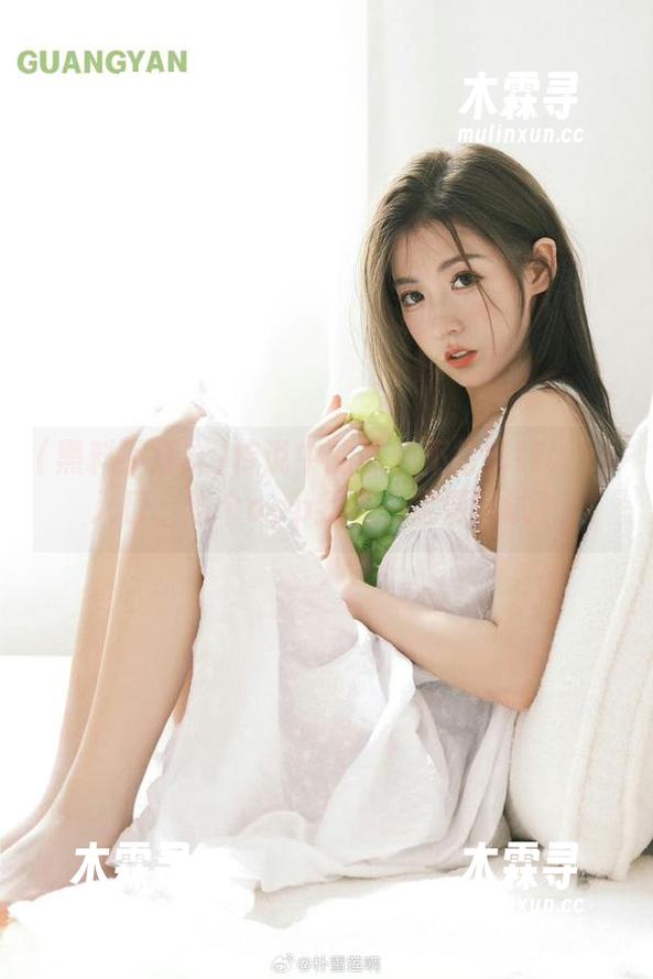 传说中的黑料不打烊tttzzz入口，这个app我可一定要试试！